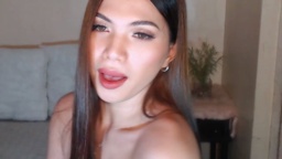 Lustrousaiden  28-12-2020